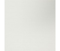 322 Avy 65 Nevers Swan 322 Avy 65 Nevers Swan