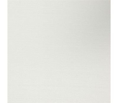 Ткань 322 Avy 65 Nevers Swan на отрез Ткань 322 Avy 65 Nevers Swan на отрез