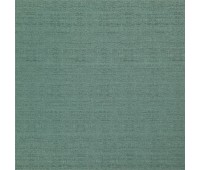 322 Avy 66 Nevers Teal 322 Avy 66 Nevers Teal