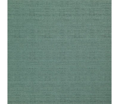 Ткань 322 Avy 66 Nevers Teal на отрез Ткань 322 Avy 66 Nevers Teal на отрез