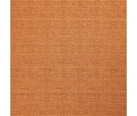 322 Avy 67 Nevers Terra 322 Avy 67 Nevers Terra