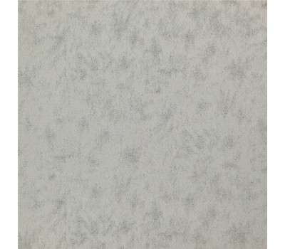 Ткань 322 Avy 68 Verrie Aluminium на отрез Ткань 322 Avy 68 Verrie Aluminium на отрез