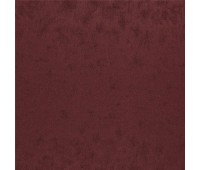 322 Avy 69 Verrie Bordeaux 322 Avy 69 Verrie Bordeaux