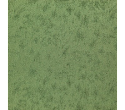 Ткань 322 Avy 70 Verrie Cactus на отрез Ткань 322 Avy 70 Verrie Cactus на отрез