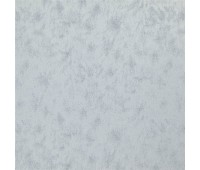 322 Avy 71 Verrie Dream 322 Avy 71 Verrie Dream