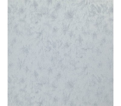 Ткань 322 Avy 71 Verrie Dream на отрез Ткань 322 Avy 71 Verrie Dream на отрез