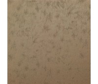 322 Avy 72 Verrie Earth 322 Avy 72 Verrie Earth