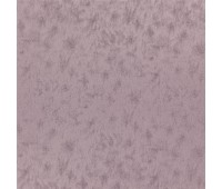 322 Avy 73 Verrie Heather 322 Avy 73 Verrie Heather