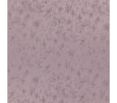 Ткань 322 Avy 73 Verrie Heather на отрез Ткань 322 Avy 73 Verrie Heather на отрез