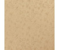 322 Avy 74 Verrie Jute 322 Avy 74 Verrie Jute