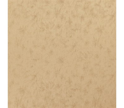 Ткань 322 Avy 74 Verrie Jute на отрез Ткань 322 Avy 74 Verrie Jute на отрез