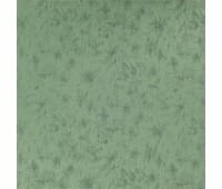 322 Avy 75 Verrie Laurel 322 Avy 75 Verrie Laurel