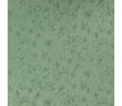 Ткань 322 Avy 75 Verrie Laurel на отрез