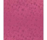 322 Avy 76 Verrie Magenta 322 Avy 76 Verrie Magenta