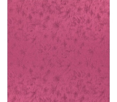 Ткань 322 Avy 76 Verrie Magenta на отрез Ткань 322 Avy 76 Verrie Magenta на отрез