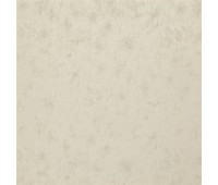 322 Avy 77 Verrie Marzipan 322 Avy 77 Verrie Marzipan