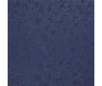 322 Avy 78 Verrie Night 322 Avy 78 Verrie Night