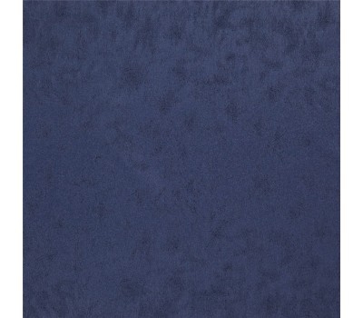 Ткань 322 Avy 78 Verrie Night на отрез