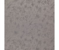 322 Avy 79 Verrie Quartz 322 Avy 79 Verrie Quartz