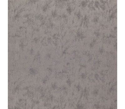 Ткань 322 Avy 79 Verrie Quartz на отрез Ткань 322 Avy 79 Verrie Quartz на отрез