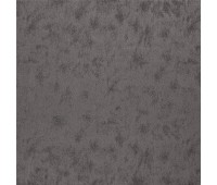 322 Avy 80 Verrie Slate 322 Avy 80 Verrie Slate