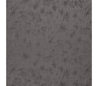 Ткань 322 Avy 80 Verrie Slate на отрез Ткань 322 Avy 80 Verrie Slate на отрез