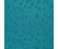 322 Avy 81 Verrie Spruce 322 Avy 81 Verrie Spruce