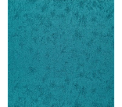 Ткань 322 Avy 81 Verrie Spruce на отрез Ткань 322 Avy 81 Verrie Spruce на отрез