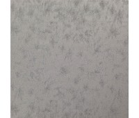 322 Avy 82 Verrie Titanium 322 Avy 82 Verrie Titanium