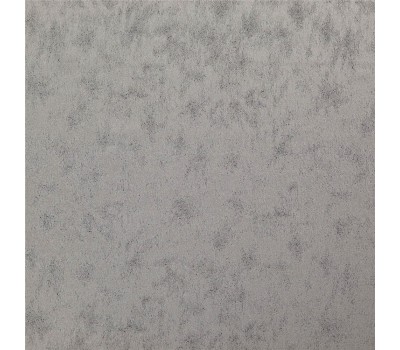 Ткань 322 Avy 82 Verrie Titanium на отрез Ткань 322 Avy 82 Verrie Titanium на отрез