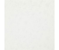 322 Avy 83 Verrie Wool 322 Avy 83 Verrie Wool