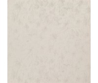 322 Avy 84 Verrie Zinc 322 Avy 84 Verrie Zinc