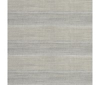 Непал 1608 св. серый, 230 см Непал 1608 св. серый, 230 см