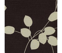 АЛЛЕЯ 2871 темно-коричневый 250 см АЛЛЕЯ 2871 темно-коричневый 250 см