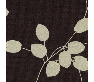 Купить Рулонные шторы АЛЛЕЯ 2871 темно-коричневый 250 см в Москве Купить Рулонные шторы АЛЛЕЯ 2871 темно-коричневый 250 см в Москве