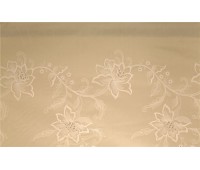 R 404 Risetta Ric. 3642/4 V.2 Seta