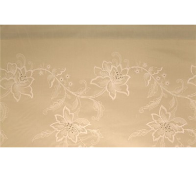 Ткань R 404 Risetta Ric. 3642/4 V.2 Seta на отрез