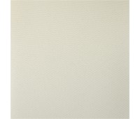 ПЛЭЙН ВО 2406 бежевый, 89 мм ПЛЭЙН ВО 2406 бежевый, 89 мм