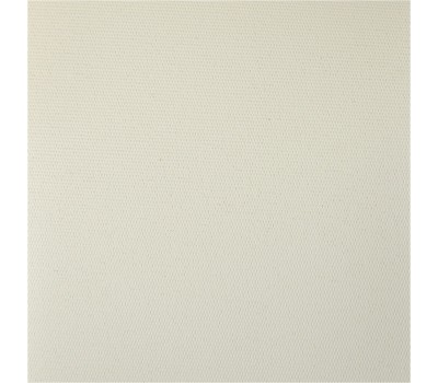 Купить Жалюзи вертикальные ПЛЭЙН ВО 2406 бежевый, 89 мм в Москве Купить Жалюзи вертикальные ПЛЭЙН ВО 2406 бежевый, 89 мм в Москве