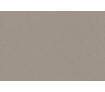 Ткань Heritage 18001 Ashe на отрез Ткань Heritage 18001 Ashe на отрез