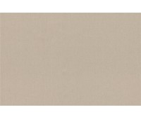 Heritage 18006 Papyrus Heritage 18006 Papyrus