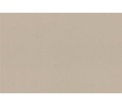 Ткань Heritage 18006 Papyrus на отрез