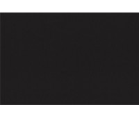 Heritage 18009 Char Heritage 18009 Char