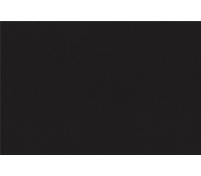 Ткань Heritage 18009 Char на отрез