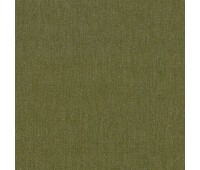 Heritage 18011 Leaf Heritage 18011 Leaf