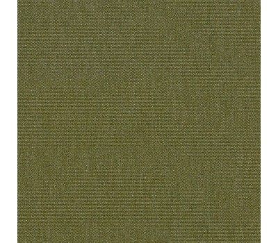 Ткань Heritage 18011 Leaf на отрез Ткань Heritage 18011 Leaf на отрез