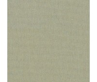 Heritage 18012 Moss Heritage 18012 Moss