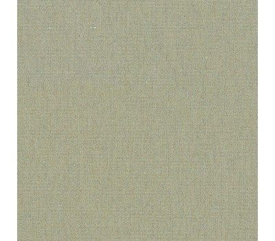 Ткань Heritage 18012 Moss на отрез Ткань Heritage 18012 Moss на отрез