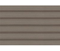 Parker 40358-02 Slate