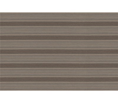 Ткань Parker 40358-02 Slate на отрез Ткань Parker 40358-02 Slate на отрез